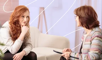 What's the Difference Between Coaching and Counseling?