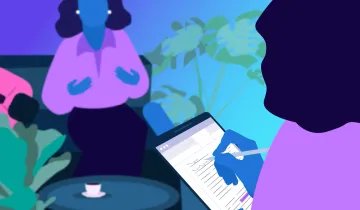 What’s the Difference Between Coaching and Counseling?