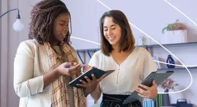 How to Create an Open and Transparent Work Environment in Your Practice (& Why it’s so Important!)