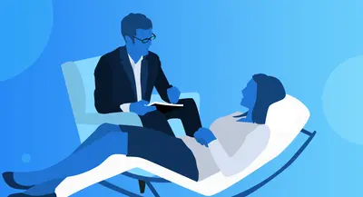 Creating a Business Plan For Your Psychology Private Practice