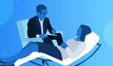 Creating a Business Plan For Your Psychology Private Practice