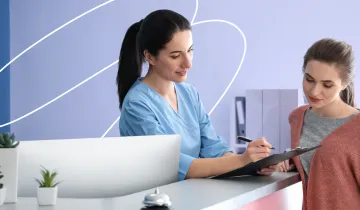 5 Steps to a Powerful Customer Service Policy (+ Why it’s So Important)