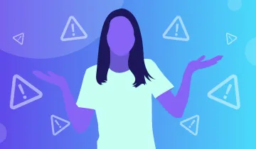 5 Customer Service Mistakes in Allied Health