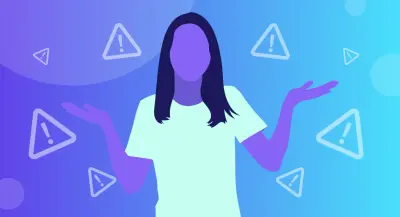 5 Customer Service Mistakes in Allied Health