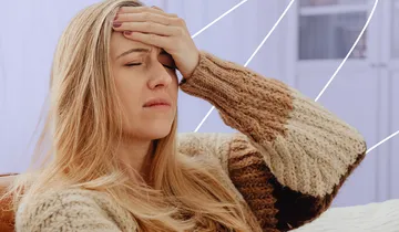 5 Customer Service Mistakes in Allied Health