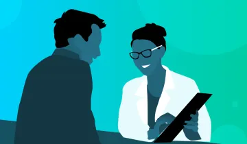 Customer Service Tips for Healthcare Practices (+ Downloadable Reminders!)