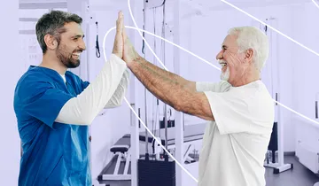 Customer Service Tips for Healthcare Practices (+ Downloadable Reminders!)
