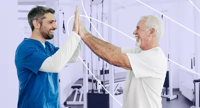 Customer Service Tips for Healthcare Practices (+ Downloadable Reminders!)