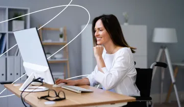 DAP Notes: Tips, Templates & More