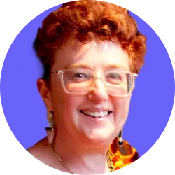 Denise Setton