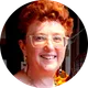 Denise Setton