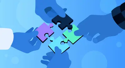 How to Develop a Team Conduct Policy for Your Health Practice