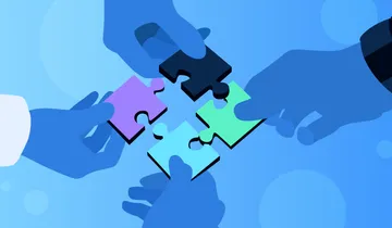 How to Develop a Team Conduct Policy for Your Health Practice