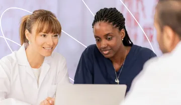 How to Develop a Team Conduct Policy for Your Health Practice