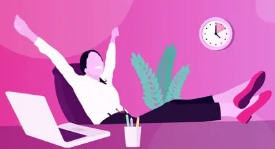 37 Quick & Easy Ways to Power Up Your Health Practice