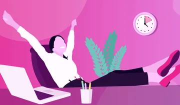 37 Quick & Easy Ways to Power Up Your Health Practice