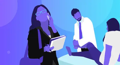 A Guide to Effective Podiatry Practice Management