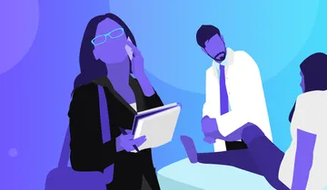 A Guide to Effective Podiatry Practice Management