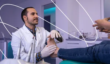 A Guide to Effective Podiatry Practice Management
