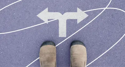 EHR vs. Practice Management