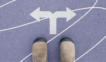 EHR vs. Practice Management