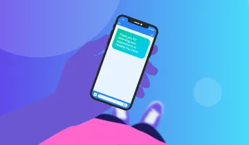 How to Eliminate No-Shows in Your Health Practice