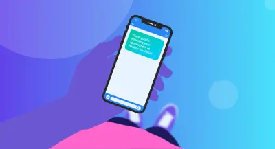 How to Eliminate No-Shows in Your Health Practice
