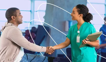 How to Eliminate No-Shows in Your Health Practice
