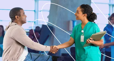 How to Eliminate No-Shows in Your Health Practice