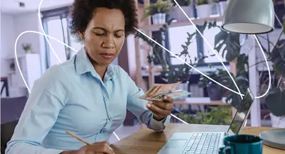 How Much Does EMR Software Cost? Find Out With Zanda