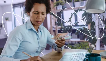 How Much Does EMR Software Cost? Find Out With Zanda