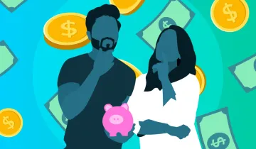 How Much Does EMR Software Cost? Find Out With Zanda