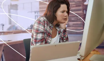 EMR vs. EHR: What’s the Difference and Why Does It Matter?