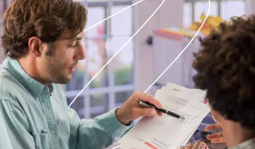 End Of Financial Year for Health Practices