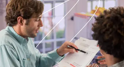 End Of Financial Year for Health Practices