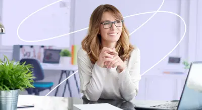 5 Ways to Start the New Financial Year Right