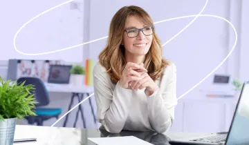 5 Ways to Start the New Financial Year Right