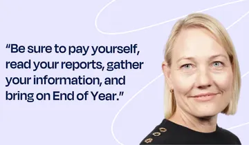 How to Ensure Your Practice’s End of Year Preparation is Stress-Free