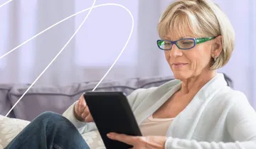 The Digital Front Door: Engaging Patients Online Before Their First Visit