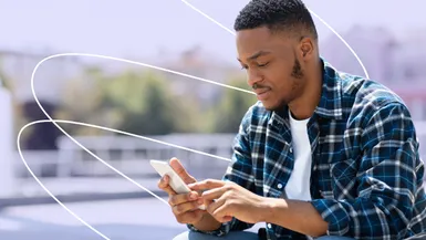 Marketing Mindfully: Ethical Social Media Strategies for Therapists