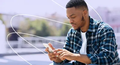 Marketing Mindfully: Ethical Social Media Strategies for Therapists