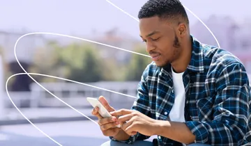 Marketing Mindfully: Ethical Social Media Strategies for Therapists