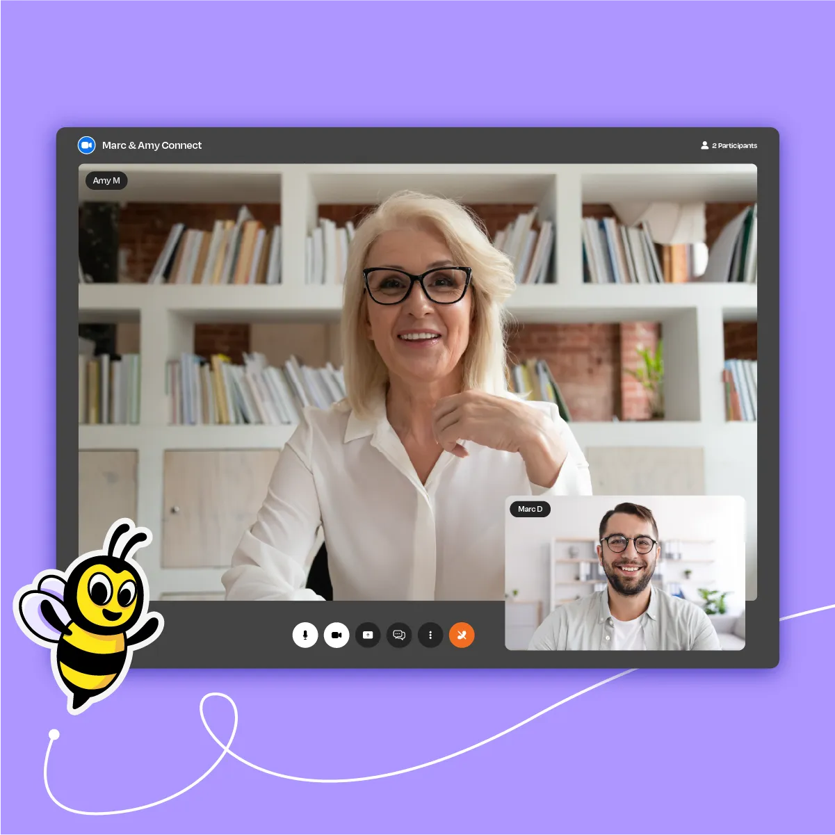 Secure Patient Portals & Telehealth