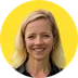 Fiona Harrington