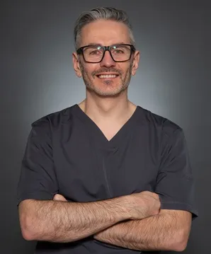 Dr Tim Ltd