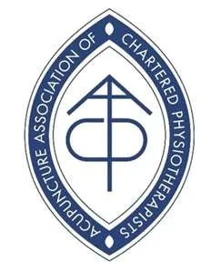 The Acupuncture Association of Chartered Physiotherapists (AACP)