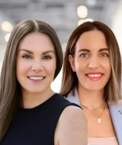 Solostart Consulting
