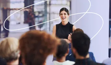 How to Grow Your Health Practice with Free Information Sessions