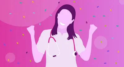 Get Your Health Practice Ready for the New Year