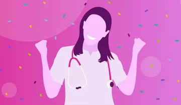 Get Your Health Practice Ready for the New Year